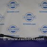 Стабілізатор передній Lexus IS250/350 (06-12)