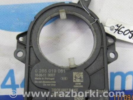 ФОТО Датчик кута повороту керма для Nissan X-Trail T32 /Rogue (2013-) Киев