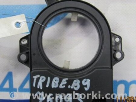ФОТО Датчик кута повороту керма для Nissan X-Trail T32 /Rogue (2013-) Киев
