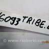 ФОТО Датчик кута повороту керма для Nissan X-Trail T32 /Rogue (2013-) Киев