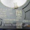 ФОТО Датчик кута повороту керма для Nissan X-Trail T32 /Rogue (2013-) Киев
