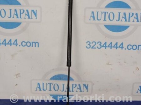 ФОТО Амортизатор кришки багажника для Mazda CX-3 (2014-...) Киев