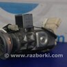 Замок запалювання Subaru Tribeca B10