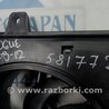 ФОТО Дифузор вентилятора основного радіатора для Nissan X-Trail T32 /Rogue (2013-) Киев