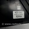 ФОТО Дифузор вентилятора основного радіатора для Nissan X-Trail T32 /Rogue (2013-) Киев