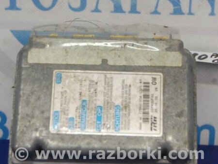 ФОТО Блок керування AIRBAG для Honda Accord CM (11.2002 - 12.2008) Киев