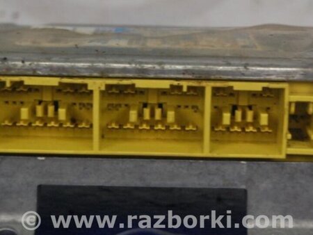 ФОТО Блок керування AIRBAG для Honda Accord CM (11.2002 - 12.2008) Киев