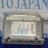 Блок керування AIRBAG Honda Accord CM (11.2002 - 12.2008)