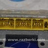 ФОТО Блок керування AIRBAG для Honda Accord CM (11.2002 - 12.2008) Киев