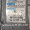 ФОТО Блок керування AIRBAG для Honda Accord CM (11.2002 - 12.2008) Киев