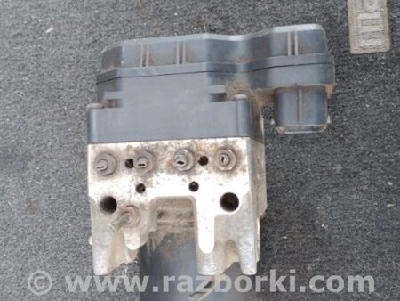 ФОТО Блок антиблокувальної системи для Mitsubishi L200 (06-14) Киев