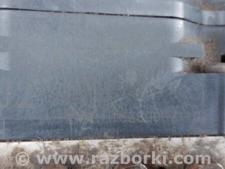 ФОТО Блок антиблокувальної системи для Mitsubishi L200 (06-14) Киев