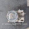 ФОТО Блок антиблокувальної системи для Mitsubishi L200 (06-14) Киев