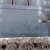 ФОТО Блок антиблокувальної системи для Mitsubishi L200 (06-14) Киев