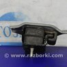 Подушка двигуна Subaru Impreza GD/GG