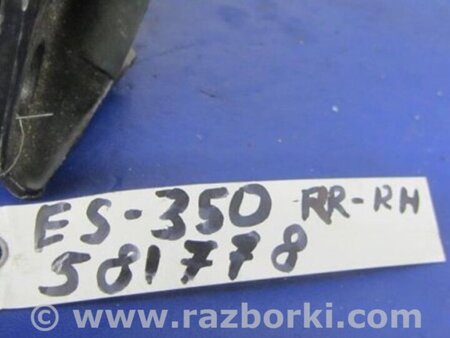 ФОТО Амортизатор для Lexus ES350 (06-12) Киев