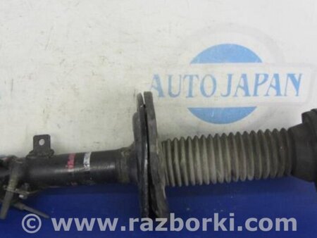 ФОТО Амортизатор для Lexus ES350 (06-12) Киев
