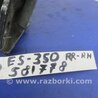 ФОТО Амортизатор для Lexus ES350 (06-12) Киев