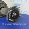ФОТО Амортизатор для Lexus ES350 (06-12) Киев