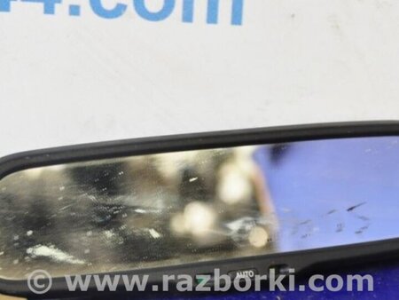 ФОТО дзеркало салону для Lexus LS460 (06-12) Киев