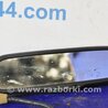 ФОТО дзеркало салону для Lexus LS460 (06-12) Киев