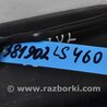 ФОТО дзеркало салону для Lexus LS460 (06-12) Киев