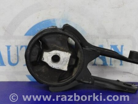 ФОТО Подушка двигуна для Mazda CX-3 (2014-...) Киев