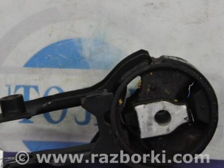 ФОТО Подушка двигуна для Mazda CX-3 (2014-...) Киев