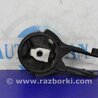 Подушка двигуна Mazda CX-3 (2014-...)