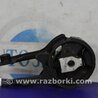 ФОТО Подушка двигуна для Mazda CX-3 (2014-...) Киев