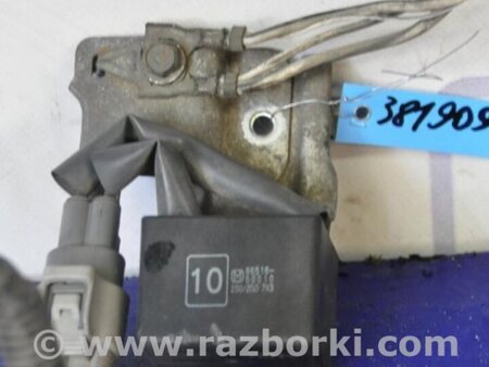 ФОТО Утилізація для Lexus LS460 (06-12) Киев