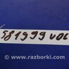 ФОТО Датчик положения кузова для Chevrolet Volt (11.2010-06.2015) Киев