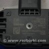 ФОТО Датчик положения кузова для Chevrolet Volt (11.2010-06.2015) Киев