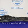 Балка поздовжня  Scion tC (2005-2010)