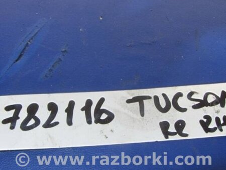 ФОТО Датчик ABS для Hyundai Tucson (04-10) Киев