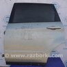 Двері Subaru Tribeca B9