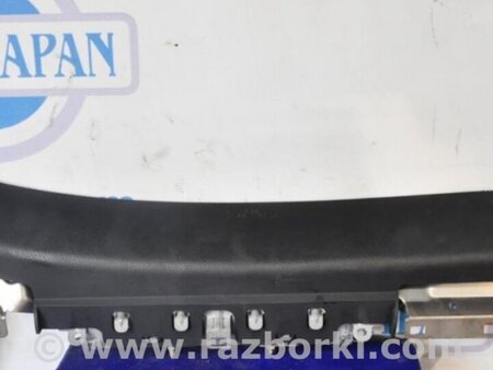 ФОТО Подушка безпеки в коліна для Lexus LS460 (06-12) Киев