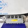ФОТО Подушка безпеки в коліна для Lexus LS460 (06-12) Киев