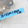 ФОТО Подушка безпеки в коліна для Lexus LS460 (06-12) Киев