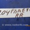 ФОТО Балка передньої підвіски для Volkswagen Phaeton 3D2 (03.2002-03.2016) Киев
