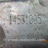 ФОТО Балка передньої підвіски для Volkswagen Phaeton 3D2 (03.2002-03.2016) Киев