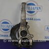 ФОТО Датчик ABS для Lexus IS250/350 (06-12) Киев