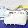 Airbag подушка пассажира Lexus LS460 (06-12)