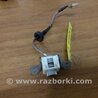 ФОТО Кнопка відкриття багажника для Infiniti  G25/G35/G37/Q40 Киев