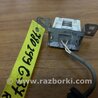 ФОТО Кнопка відкриття багажника для Infiniti  G25/G35/G37/Q40 Киев