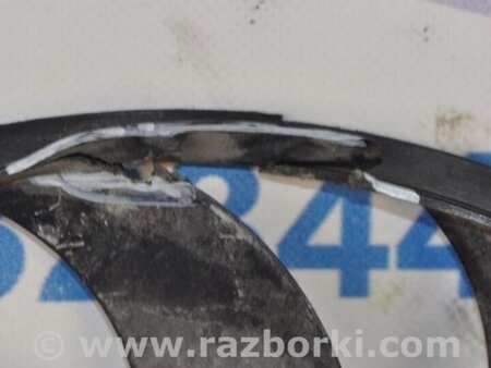 ФОТО Вентилятор радіатора для Mazda 3 BK (2003-2009) (I) Киев
