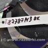 ФОТО Вентилятор радіатора для Mazda 3 BK (2003-2009) (I) Киев