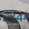 ФОТО Вентилятор радіатора для Mazda 3 BK (2003-2009) (I) Киев
