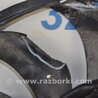 ФОТО Вентилятор радіатора для Mazda 3 BK (2003-2009) (I) Киев