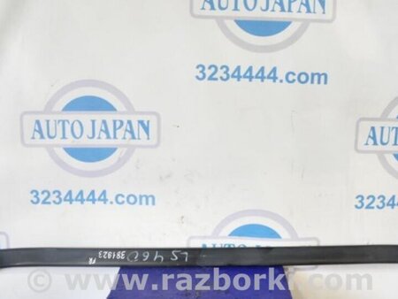 ФОТО Розпірка кузова для Lexus LS460 (06-12) Киев